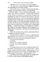 giornale/RAV0033428/1867/V.12/00000058