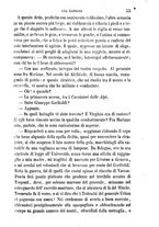 giornale/RAV0033428/1867/V.12/00000059