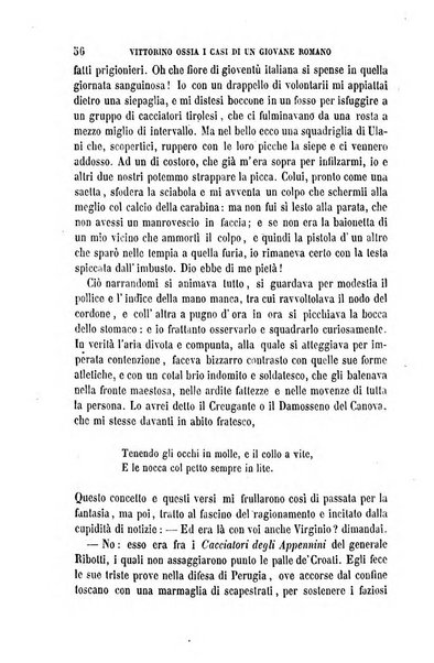 La civiltà cattolica pubblicazione periodica per tutta l'Italia