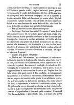 giornale/RAV0033428/1867/V.12/00000061