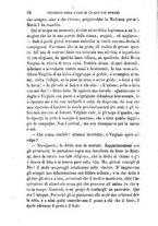 giornale/RAV0033428/1867/V.12/00000062