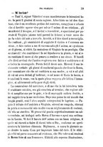 giornale/RAV0033428/1867/V.12/00000063