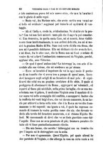 giornale/RAV0033428/1867/V.12/00000064