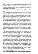 giornale/RAV0033428/1867/V.12/00000065