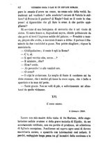 giornale/RAV0033428/1867/V.12/00000066