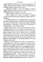 giornale/RAV0033428/1867/V.12/00000067