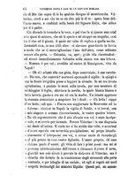 giornale/RAV0033428/1867/V.12/00000068