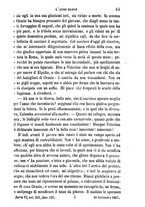 giornale/RAV0033428/1867/V.12/00000069