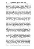 giornale/RAV0033428/1867/V.12/00000070