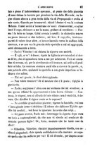 giornale/RAV0033428/1867/V.12/00000071