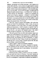 giornale/RAV0033428/1867/V.12/00000072