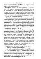 giornale/RAV0033428/1867/V.12/00000073