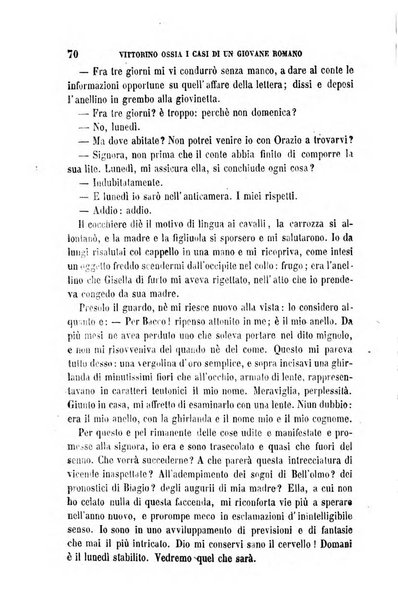 La civiltà cattolica pubblicazione periodica per tutta l'Italia