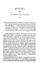 giornale/RAV0033428/1867/V.12/00000075