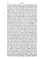 giornale/RAV0033428/1867/V.12/00000076