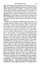 giornale/RAV0033428/1867/V.12/00000077