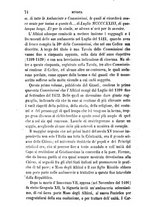 giornale/RAV0033428/1867/V.12/00000078