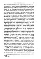 giornale/RAV0033428/1867/V.12/00000079