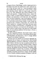 giornale/RAV0033428/1867/V.12/00000080