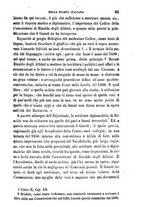 giornale/RAV0033428/1867/V.12/00000087