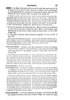 giornale/RAV0033428/1867/V.12/00000091