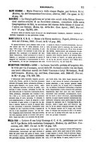 giornale/RAV0033428/1867/V.12/00000097