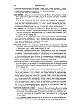 giornale/RAV0033428/1867/V.12/00000100