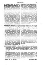 giornale/RAV0033428/1867/V.12/00000101