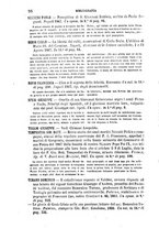 giornale/RAV0033428/1867/V.12/00000102