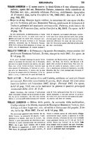 giornale/RAV0033428/1867/V.12/00000103