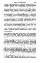 giornale/RAV0033428/1867/V.12/00000105