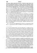 giornale/RAV0033428/1867/V.12/00000106