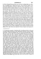 giornale/RAV0033428/1867/V.12/00000107