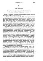 giornale/RAV0033428/1867/V.12/00000109