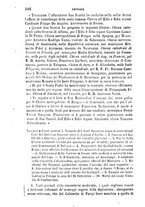 giornale/RAV0033428/1867/V.12/00000110