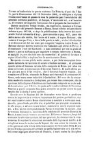 giornale/RAV0033428/1867/V.12/00000111