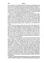 giornale/RAV0033428/1867/V.12/00000112