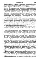 giornale/RAV0033428/1867/V.12/00000113