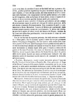 giornale/RAV0033428/1867/V.12/00000114