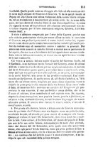 giornale/RAV0033428/1867/V.12/00000115