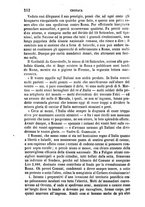 giornale/RAV0033428/1867/V.12/00000116