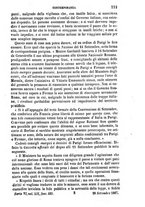 giornale/RAV0033428/1867/V.12/00000117