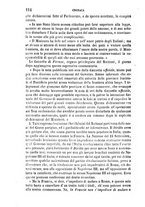 giornale/RAV0033428/1867/V.12/00000118