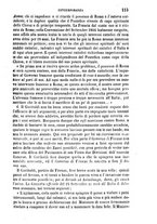 giornale/RAV0033428/1867/V.12/00000119