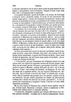 giornale/RAV0033428/1867/V.12/00000120