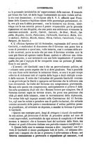 giornale/RAV0033428/1867/V.12/00000121