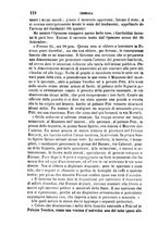 giornale/RAV0033428/1867/V.12/00000122