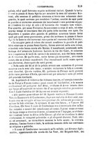 giornale/RAV0033428/1867/V.12/00000123