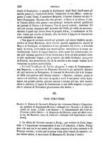 giornale/RAV0033428/1867/V.12/00000124