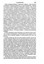 giornale/RAV0033428/1867/V.12/00000125